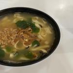 Photo of Borneo Noodle House (City Mall) - Kota Kinabalu, Sabah, Malaysia