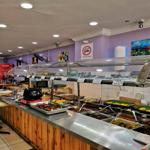 Photo of AACHI CURRY HOUSE - Kota Kinabalu, Sabah, Malaysia