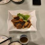 Photo of Nishiki Restaurant - Kota Kinabalu, Sabah, Malaysia