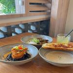 Photo of The Moment Cafe 瞬•咖啡馆 - Kota Kinabalu, Sabah, Malaysia