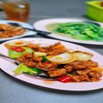 Photo of New Top Rock Restaurant - Kota Kinabalu, Sabah, Malaysia