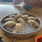 Photo of Shaxian Snacks 沙县小吃 - Kota Kinabalu, Sabah, Malaysia