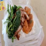 Photo of Kedai Kopi Nasi Campur (杂菜饭茶餐室) - Kota Kinabalu, Sabah, Malaysia