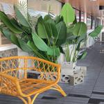 Photo of The Moment Cafe 瞬•咖啡馆 - Kota Kinabalu, Sabah, Malaysia