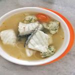 Photo of Kopitiam Asam Pedas - Kota Kinabalu, Sabah, Malaysia