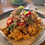 Photo of The Moment Cafe 瞬•咖啡馆 - Kota Kinabalu, Sabah, Malaysia