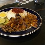 Photo of Grill Patio Damai - Kota Kinabalu, Sabah, Malaysia