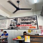 Photo of Wo Yen Kee Kopitiam 和源记 - Kota Kinabalu, Sabah, Malaysia