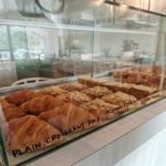 Photo of Aprileaf Bakery Cafe - Kota Kinabalu, Sabah, Malaysia