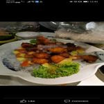 Photo of Gam Tong Hong Kong Recipe - 88 Marketplace - Kota Kinabalu, Sabah, Malaysia