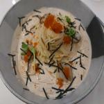 Photo of Quarter Restaurant - Kota Kinabalu, Sabah, Malaysia