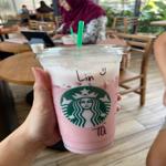 Photo of Starbucks Drive-Thru Jalan Lintas, Kota Kinabalu - Kota Kinabalu, Sabah, Malaysia