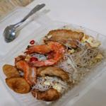 Photo of Kopitiam Nelayan ll - Kota Kinabalu, Sabah, Malaysia