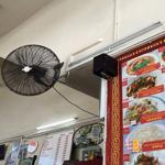 Photo of New 66 cafe - Kota Kinabalu, Sabah, Malaysia