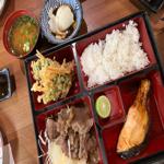 Photo of Nagasaki Japanese Restaurant - Kota Kinabalu, Sabah, Malaysia