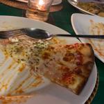 Photo of Gusto Food & Wine Cucina Italiana - Kota Kinabalu, Sabah, Malaysia