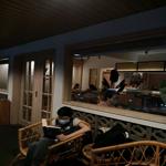 Photo of The Moment Cafe 瞬•咖啡馆 - Kota Kinabalu, Sabah, Malaysia