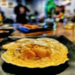 Photo of 焱阁烧烤 Yan Ge BBQ - Kota Kinabalu, Sabah, Malaysia