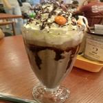 Photo of Grill & Shake - Kota Kinabalu, Sabah, Malaysia
