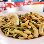 Photo of King's Mee - Kota Kinabalu, Sabah, Malaysia