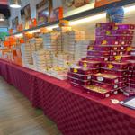 Photo of Euro Bakery - Kota Kinabalu, Sabah, Malaysia