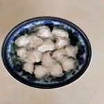 Photo of Shaxian Snacks 沙县小吃 - Kota Kinabalu, Sabah, Malaysia