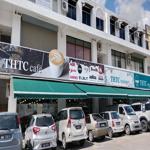 Photo of THTC CAFE Bundusan - Kota Kinabalu, Sabah, Malaysia