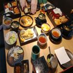 Photo of Sushi Tei - Kota Kinabalu, Sabah, Malaysia