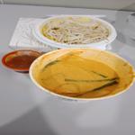Photo of Secret Recipe ITCC - Kota Kinabalu, Sabah, Malaysia