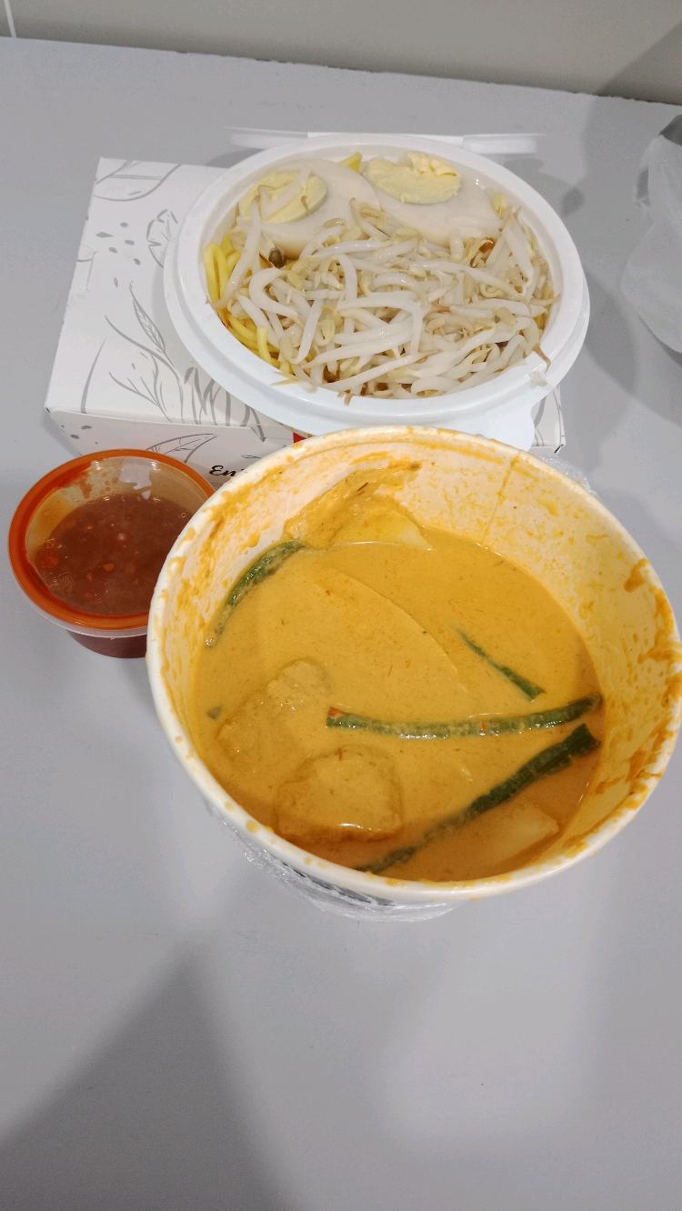 Photo of Secret Recipe ITCC - Kota Kinabalu, Sabah, Malaysia