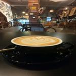 Photo of October Coffee Gaya - Kota Kinabalu, Sabah, Malaysia