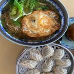 Photo of Shaxian Snacks 沙县小吃 - Kota Kinabalu, Sabah, Malaysia