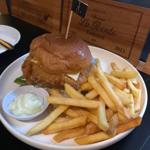 Photo of 21G wine & dine - Kota Kinabalu, Sabah, Malaysia