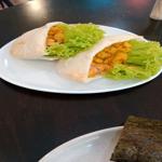 Photo of THTC CAFE Bundusan - Kota Kinabalu, Sabah, Malaysia