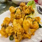 Photo of New WK Restaurant Luyang (新旺角中餐点心) - Kota Kinabalu, Sabah, Malaysia