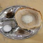 Photo of AACHI CURRY HOUSE - Kota Kinabalu, Sabah, Malaysia