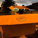 Photo of Meat and Loaf KK - Kota Kinabalu, Sabah, Malaysia