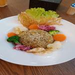 Photo of THTC CAFE Bundusan - Kota Kinabalu, Sabah, Malaysia