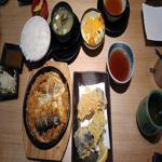 Photo of Sushi Tei - Kota Kinabalu, Sabah, Malaysia