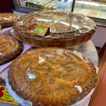 Photo of Euro Bakery - Kota Kinabalu, Sabah, Malaysia
