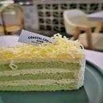 Photo of Coastal Coffee Club - Kota Kinabalu, Sabah, Malaysia