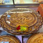 Photo of Euro Bakery - Kota Kinabalu, Sabah, Malaysia