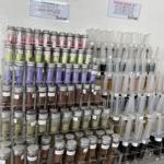 Photo of Tea Lab Borneo - Kota Kinabalu, Sabah, Malaysia
