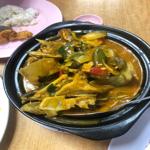 Photo of Kheng Hin 瓊興茶室 - Kota Kinabalu, Sabah, Malaysia