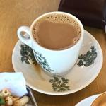 Photo of Kopiboy - Kota Kinabalu, Sabah, Malaysia