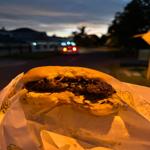 Photo of Meat and Loaf KK - Kota Kinabalu, Sabah, Malaysia