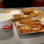Photo of Jollibee Centre Point Sabah Mall - Kota Kinabalu, Sabah, Malaysia