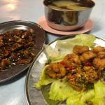 Photo of Kedai Kopi Fatt Kee - Kota Kinabalu, Sabah, Malaysia