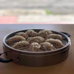 Photo of Shaxian Snacks 沙县小吃 - Kota Kinabalu, Sabah, Malaysia