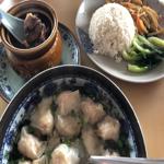 Photo of Shaxian Snacks 沙县小吃 - Kota Kinabalu, Sabah, Malaysia